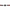 KINK - SCANDAL BALL GAG IN SILICONE 4 CM MODELLO 1 65 x 2 CM
