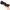 KINK - SCANDAL BALL GAG IN SILICONE 4 CM MODELLO 1 65 x 2 CM