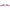 KINK - BALL GAG IN SILICONE LUMINOSO DA 4 CM 60 x 2 CM