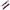 KINK - BALL GAG IN SILICONE LUMINOSO DA 4 CM 60 x 2 CM
