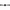 KINK - BALL GAG IN SILICONE DA 4 CM MODELLO 1 60 x 2 CM