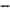 KINK - BONE GAG 12 CM NERO 63 x 2 CM