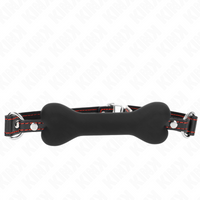 https://dreamlove.gesio.be/productos/imagenes/img_189737_4bfe2fe4d0ebd9395801d019ea87ad80_1.png