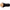 KIIROO - FEEL REYA SUNSHINE MASTURBATOR COLLEZIONE KIIROO STARS