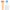 KIIROO - SET COMBO POWER BLOW + FEEL MOUTH STROKER