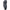 SATISFYER - TAP & CLIMAX 2 VIBRATORE E STIMOLATORE GRIGIO