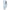 SATISFYER - TAP & CLIMAX 2 VIBRATORE E STIMOLATORE BLU