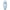 SATISFYER - TAP & CLIMAX 2 VIBRATORE E STIMOLATORE BLU