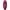SATISFYER - TAP & CLIMAX 2 VIBRATORE E STIMOLATORE ROSSO