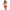 https://dreamlove.gesio.be/productos/imagenes/img_189985_e44bd89863e5b246a31d27c99327b02c_1.png