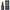 INTT - SPRAY STIMOLANTE HARD MAN POWER