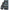 INTT - SPRAY STIMOLANTE HARD MAN POWER