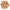 https://dreamlove.gesio.be/productos/imagenes/img_190183_1dc84fe62a3386aa14761b6bd4bb983a_1.png