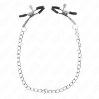 https://dreamlove.gesio.be/productos/imagenes/img_190238_018348ff4509221a73fab14663e0efa0_1.png
