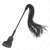https://dreamlove.gesio.be/productos/imagenes/img_190282_2a2e49cef4144e9cd62a776f21ecd9b4_1.png