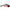 https://dreamlove.gesio.be/productos/imagenes/img_190363_3af7c000aa31faf6080bf15bc97b98c5_1.png