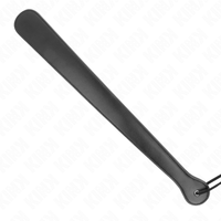 https://dreamlove.gesio.be/productos/imagenes/img_190407_976423595d554ded7be11c7ec9580262_1.png