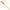 https://dreamlove.gesio.be/productos/imagenes/img_190419_94f06c15b24b78c5791b85d90960a60f_1.png