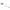 KINK - PIUME MULTIPLE TICKLE NERE 45 CM