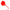 https://dreamlove.gesio.be/productos/imagenes/img_190438_00b42529e618f0479006ab8e9698610a_1.png