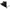 https://dreamlove.gesio.be/productos/imagenes/img_190454_4e5b9606f66582f567dc64f8c3b18224_1.png