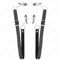 https://dreamlove.gesio.be/productos/imagenes/img_190574_170464be2fee16be3ac8a1a83f52fa39_1.png