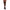 LIVCO CORSETTI FASHION - MIRENILT CF 90576 COLLANT NERO S/M