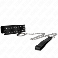 https://dreamlove.gesio.be/productos/imagenes/img_190818_c71df4960b6792a294749035e206bfca_1.png
