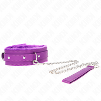 https://dreamlove.gesio.be/productos/imagenes/img_190828_18987d776743906aac6c0f8e585b1fc5_1.png