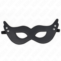 https://dreamlove.gesio.be/productos/imagenes/img_190906_8462af588e8f1b94deb5b406e85322fb_1.png