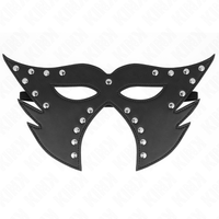 https://dreamlove.gesio.be/productos/imagenes/img_190915_75048d5712cf89d8a582bec418f20399_1.png