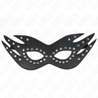https://dreamlove.gesio.be/productos/imagenes/img_190924_eda127ea0409c6ce23908a918b9d3d1d_1.png