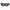 KINK - MASCHERA CON 4 RIVETTI 28 x 8 CM