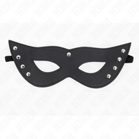 https://dreamlove.gesio.be/productos/imagenes/img_190927_bf4cae457bb756be09afab57e15ff874_1.png