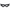 KINK - MASCHERA CON 5 RIVETTI 28 x 8 CM