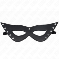 https://dreamlove.gesio.be/productos/imagenes/img_190930_83f15f5681895564c1edde7c96dfe919_1.png