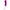 LELO - VIBRATORE PUNTO G ROSA GIGI™ 3