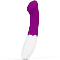 https://dreamlove.gesio.be/productos/imagenes/img_191030_ed044abcbb779b53df2cfb73c5a223e6_1.jpg