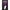 LELO - VIBRATORE PUNTO G ROSA GIGI™ 3