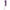 LELO - VIBRATORE PUNTO G VIOLA GIGI™ 3