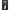 LELO - VIBRATORE PUNTO G VIOLA GIGI™ 3