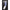 LELO - LIV™ 3 STIMOLATORE PUNTO G BLU