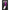 LELO - LIV™ 3 STIMOLATORE PUNTO G ROSA