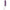 LELO - LIV™ 3 STIMOLATORE PUNTO G VIOLA