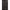 LELO - VIBRATORE GIGI™ 3 G-SPOT BLU