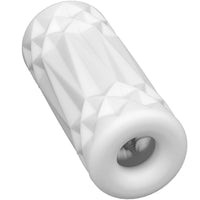 https://dreamlove.gesio.be/productos/imagenes/img_191138_baf9d08673384e6656ba1d625c6bbd11_1.jpg