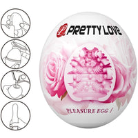 https://dreamlove.gesio.be/productos/imagenes/img_191162_21b30717b8d4eeed21d18be0ba462ebd_1.jpg