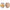 PRETTY LOVE - MASTURBATORE MASCHILE A FORMA DI UOVO NATURALE