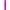 PRETTY LOVE - CAMMY VIBRATORE TRIPLO MULTIFUNZIONALE 4 IN 1 ROSA