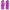 PRETTY LOVE - CAMMY VIBRATORE TRIPLO MULTIFUNZIONALE 4 IN 1 ROSA